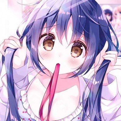 朋友圈改版